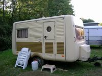 InterCamp.Oase.83.01.DDR