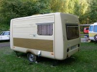 InterCamp.Oase.83.02.DDR