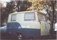 ItalCaravan.62