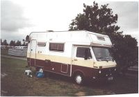 KarmannMobil.VW.LT28.79