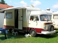 KarmannMobil.VW.T2.78