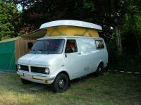 KarrosserieWerke.Voll.OpelBedford.77