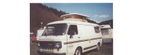 Karrosseriewerke.Weinsberg.Fiat238.80