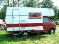 Karrosseriewerke.Weinsberg.OpelBedford.75.01