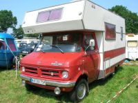 KarrosseriewerkeWeinsberg.OpelBedford.75.02