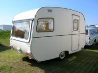Kiel.Weltbummler.63