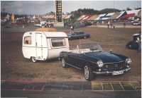 Kiel.Weltbummler.66.FiatSpider