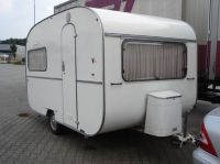 Knaus.Monsum.70