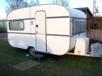 Knaus.Monsum.74