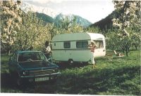 Knaus.Monsum.76