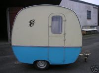Knaus.Schwalbennest.61