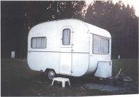 Knaus.Schwalbennest.66