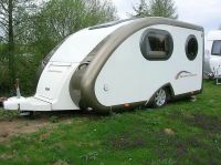 LMC.Innovan.2007.01
