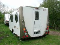 LMC.Innovan.2007.03