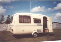 Lander.Graziella.401.76.01.I