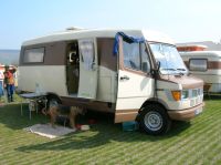 MKP.Feuerland600.81.01
