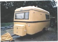 MKP.Grand.VT.79.DK