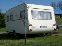 Mikafa.Prominent.65