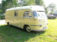 Mikafa.Reisemobil.54.01