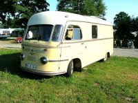 Mikafa.Reisemobil.54.02