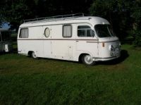 Mikafa.Reisemobil.64