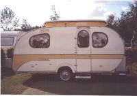 Mostard.Hubdach.68.NL