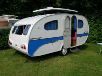 Mostard.Yvonne.62.NL