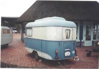 Nagetusch.63.DDR