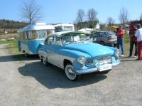 Nagetusch.Wartburg.01.DDR