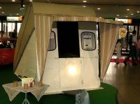 Nissen.Handy.61.DK