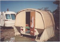 Reimann.Wigwam.200.70