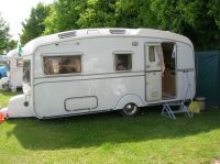 Royale.79.GB