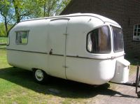 Schneider.Fahti.800.65