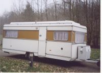 Schweikert.K550.71