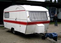 Selbstbau.75.DDR