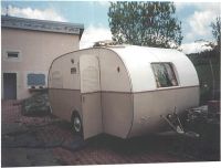 Sologne.LeRefuge.60.F