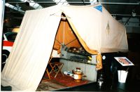 SportBerger.Hausdabei.36