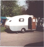 SportBerger.Karawane.39