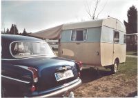 Sprite.Alpine.61.GB