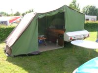 Tago.Camper.75.B