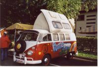 VW.T1.67