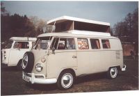 VW.T1.Arcomobil.66