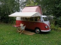VW.T1.Westfalia.Dormobile.63.01
