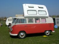VW.T1.Westfalia.Dormobile.63.02