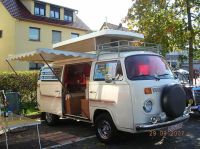 VW.T2.Grawo.76.01