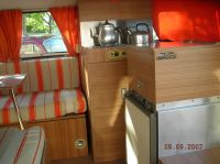 VW.T2.Grawo.76.02