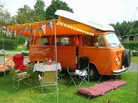 VW.T2.Westfalia.74