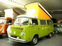 VW.T2.Westfalia.Berlin.76