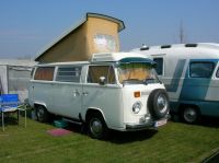 VW.T2.Westfalia.Helsinki.76