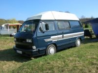 VW.T3.Carthago.88